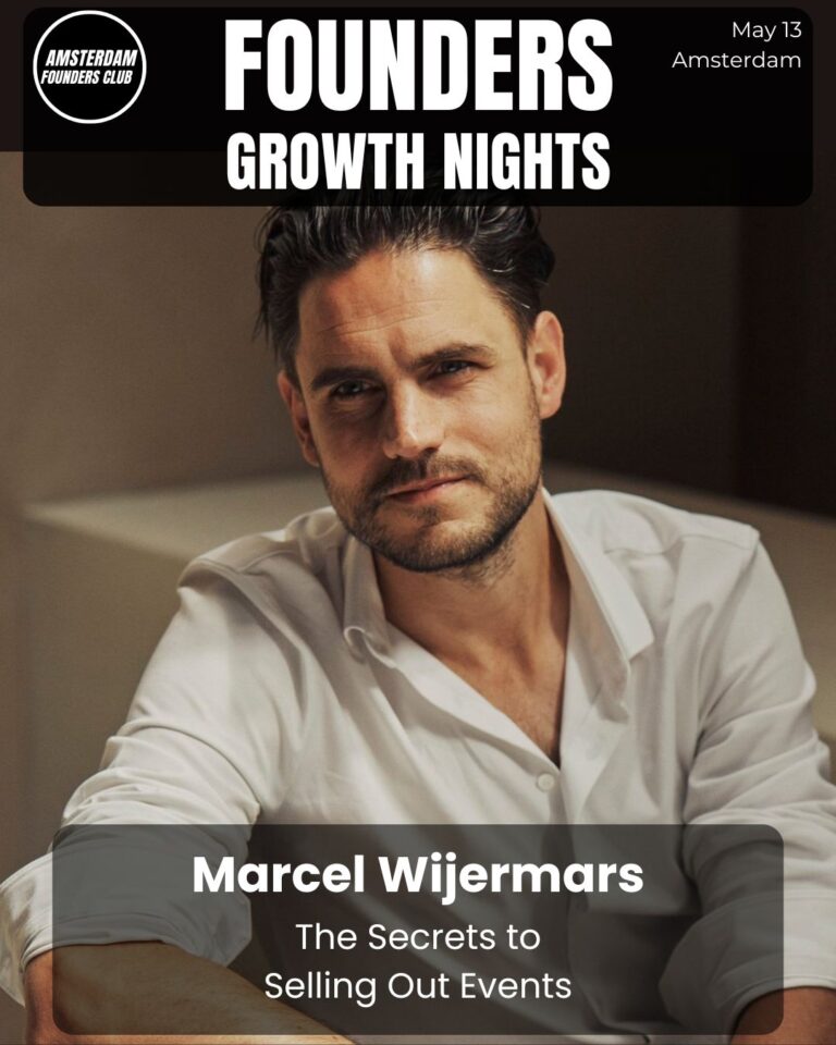 Marcel Wijermars