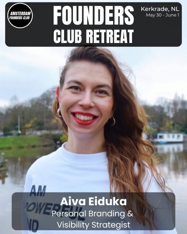 Aiva Eiduka