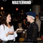 Founders Mastermind