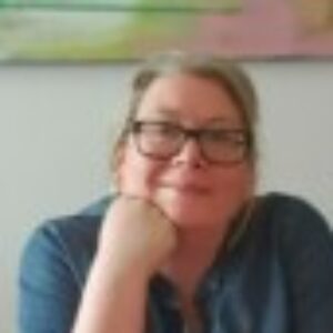 Profile photo of Tanya Fallenius-Braun
